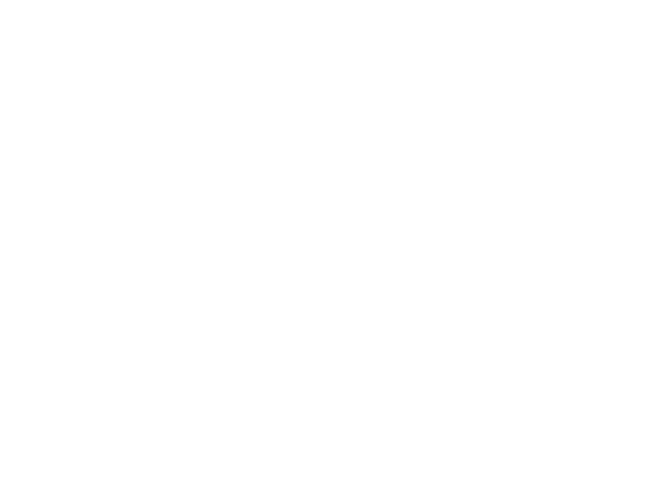 Countryside Apartments Logo